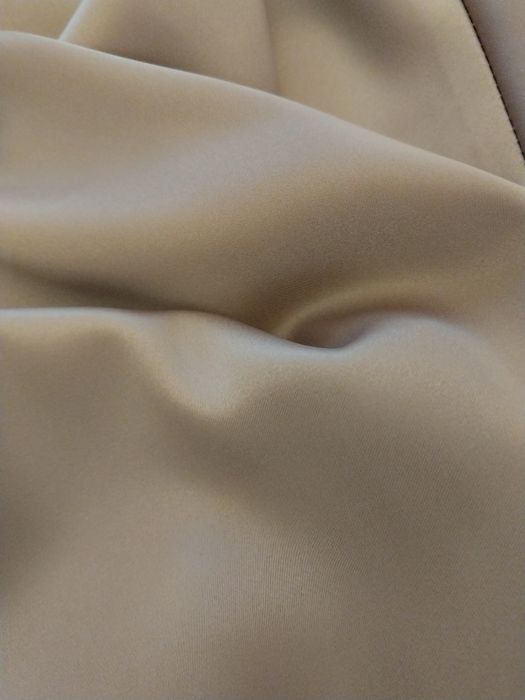 Продам новое платье