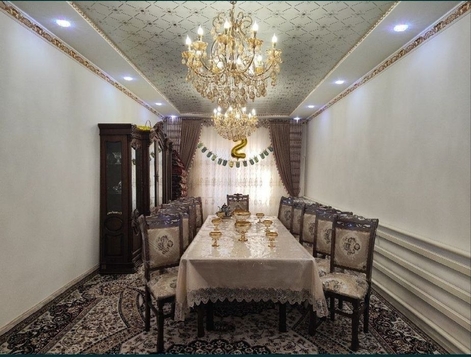 Дом продаётся / сотилади