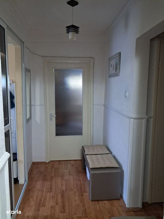 Apartament de vanzare, 3 camere, 63,59 mp Dealul Florilor