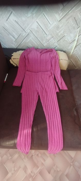 Продам вещи в хорошем состоянии