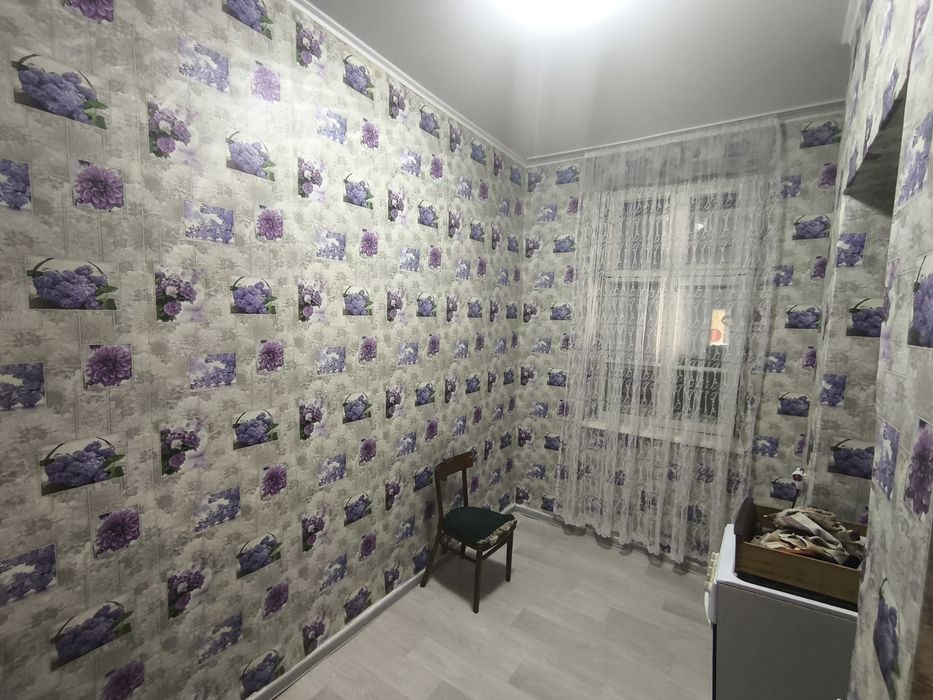 Продам дом в центре