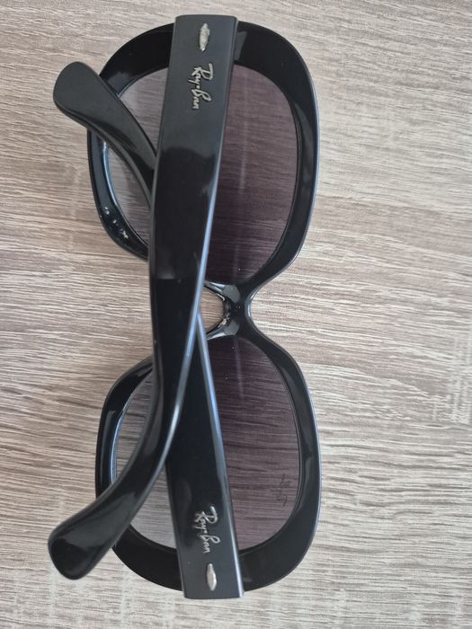 Ray Ban Jackie Ohh , Слънчеви очила