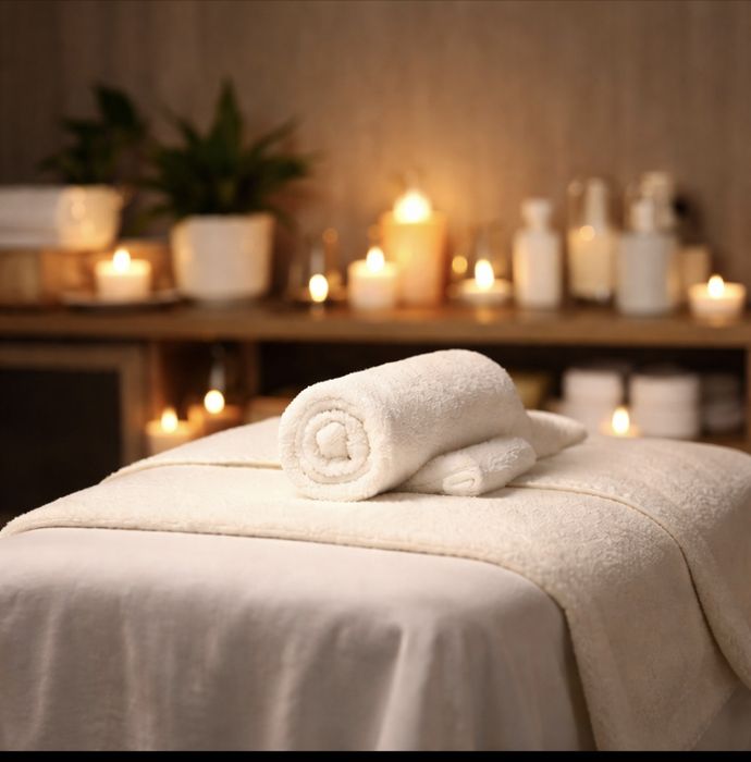 Требуются модели женщины на массаж со скидкой.