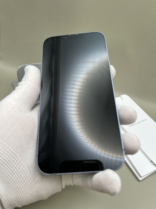 iPhone 14 Plus, НА ЧАСТИ - дисплей, камера, корпус, капак и др.