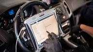 Soft diagnoza auto autocom delphi vcds suport romana