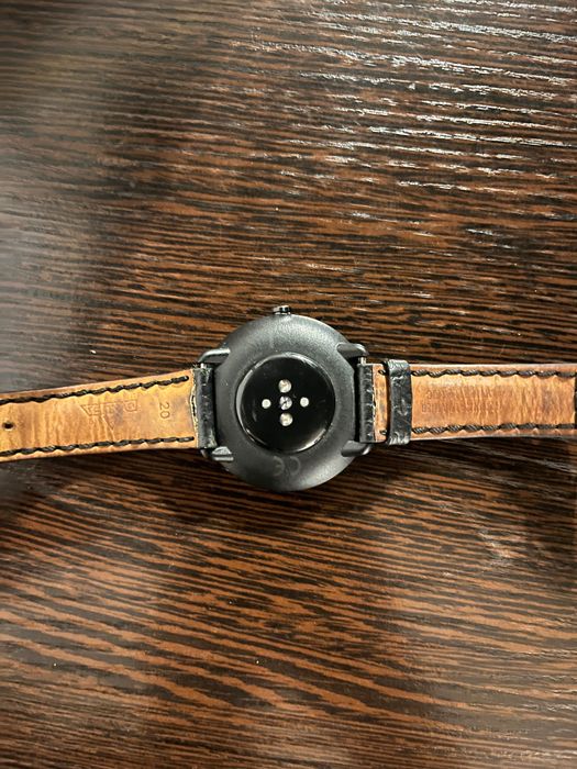 Maimo Watch 02C4