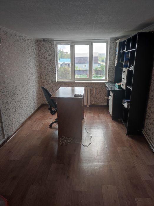 Продам мансардный дом отдельно стоящий