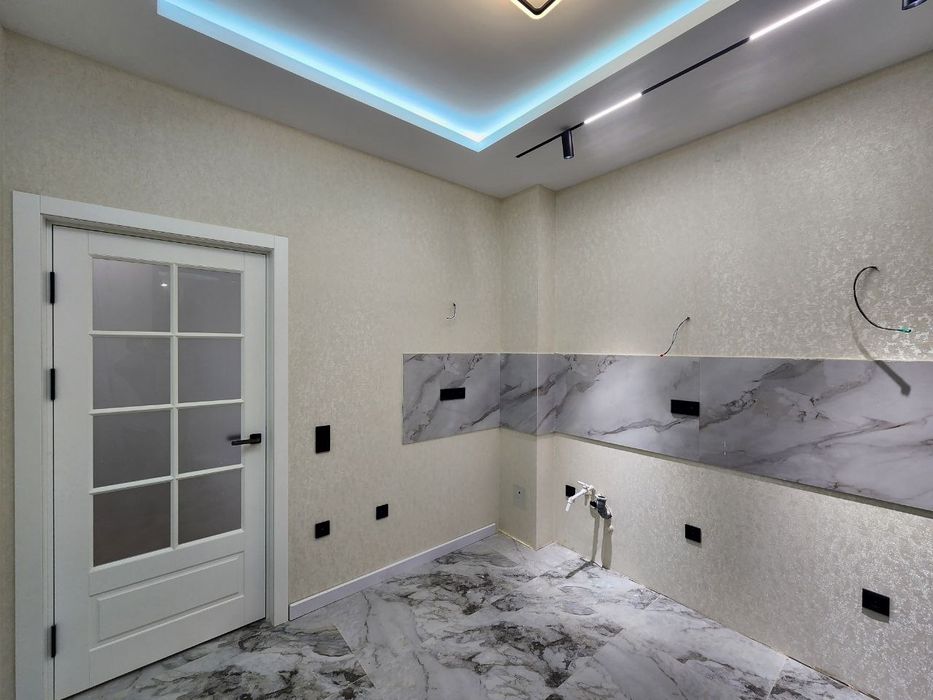 Продается квартира ,50м2.