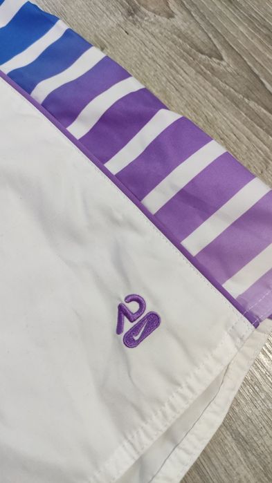 Nike L size Мъжки бански в отлично състояние