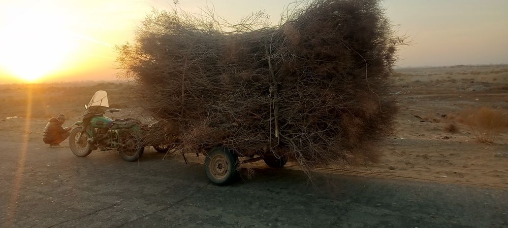 Мотоцикл сотилади