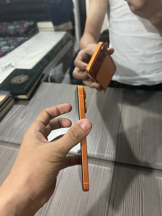 Iphone 11 256gb 17 pro korpsda