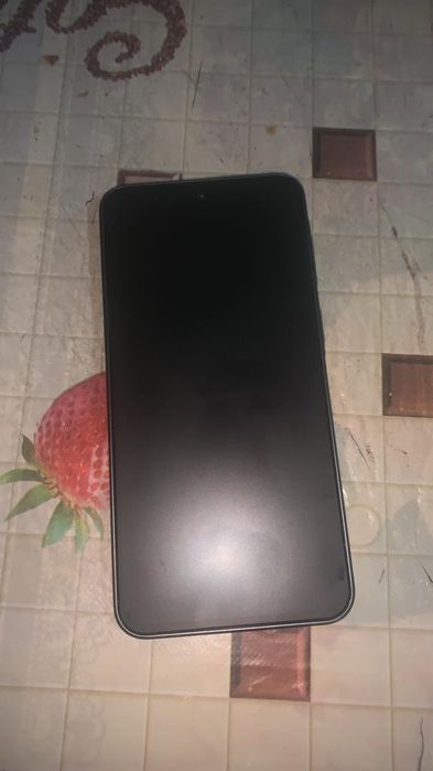 Samsung Galaxy A37 5G. Память 128/8.