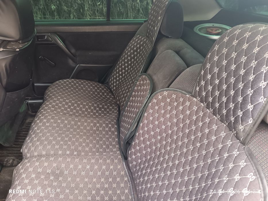 Продам Фольксваген вента