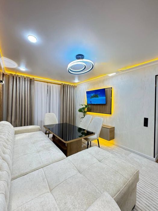 !СРОЧНО! Продается квартира