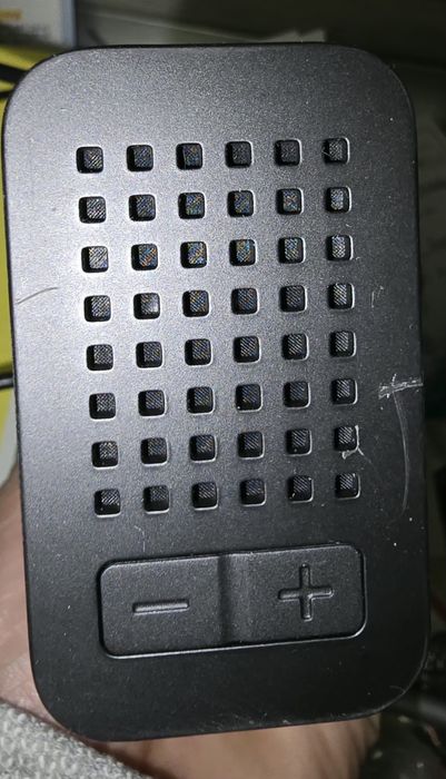 Смарт  дигитален часовник- андроид/Епъл