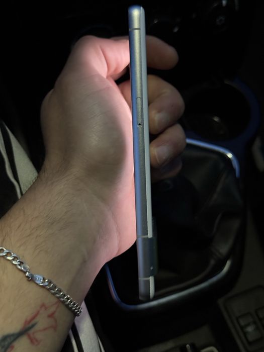 Продам Google Pixel 7