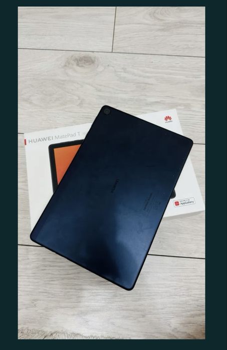 Планшет HUAWEI Mate pad T10s