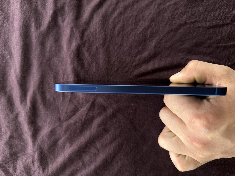 Samsung s25 plus