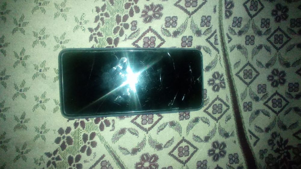 Редми 9А обмень ұсынып көріңдер