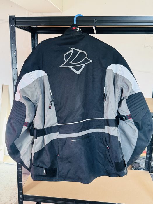 Текстилено яле Leoshi