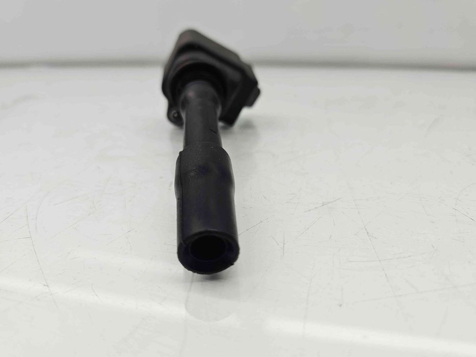 Bobina inductie  Bmw X2 (F39) [Fabr 2017-2024] 8643360 2.0 Benz B48X 1
