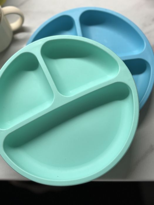 Produse pentru bebelusi