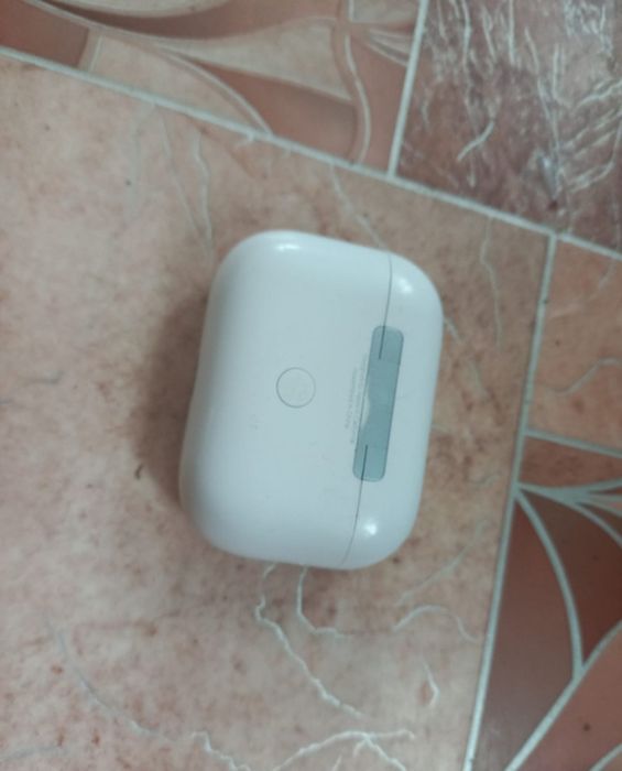Продам Air pods pro 2