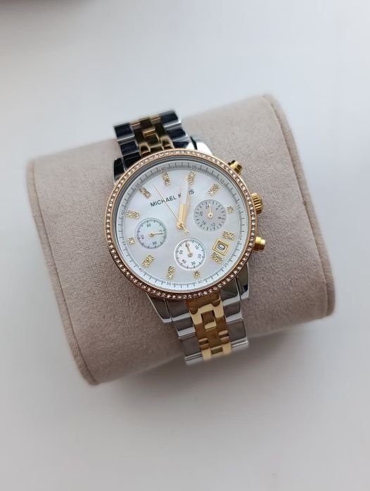 Часы Michael kors