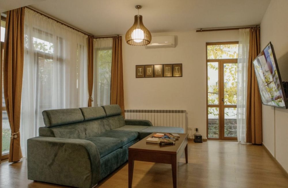 Cazare Premium în Cluj-Napoca