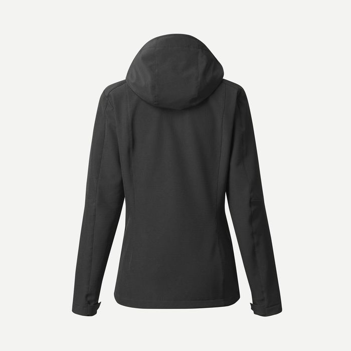 Geacă Softshell cu protecție împotriva - produs resigilat Decathlon