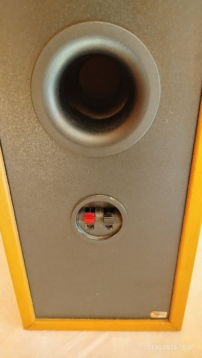 тонколони Jamo E430