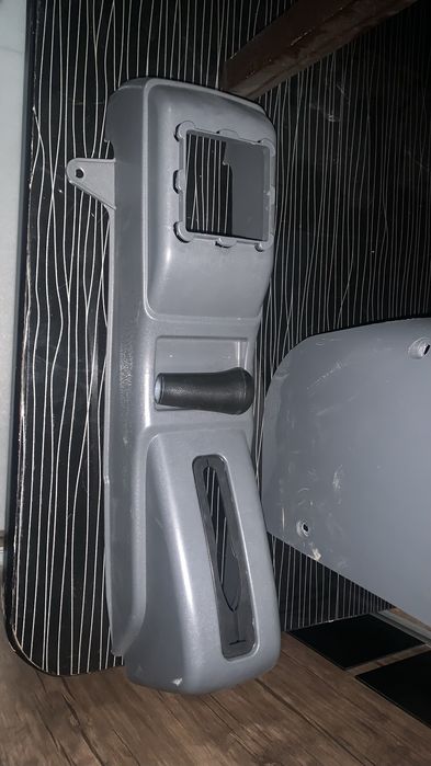 Продам родной бар дамас