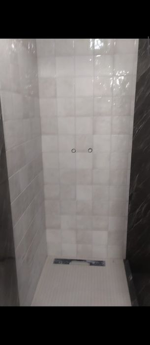Услуги плиточника