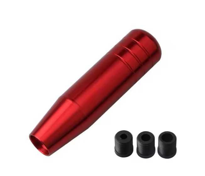 Тунинг Аксесоари Декорация Части за Автомобили и Рейсинг Симулатори