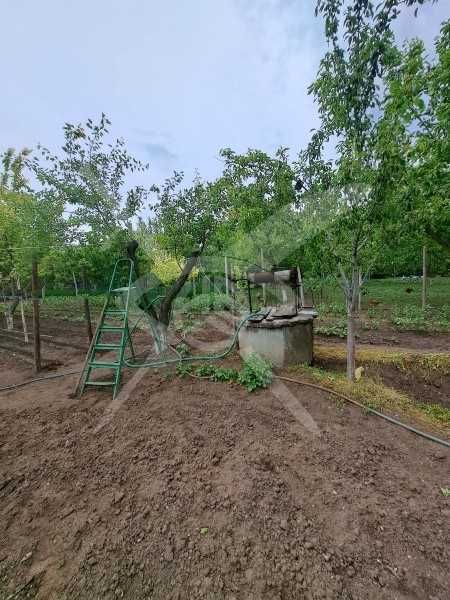 Къща в с.Богданица! 72260