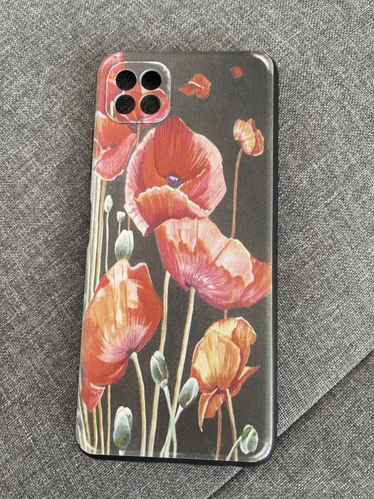 Samsung A22 5G Dual SIM