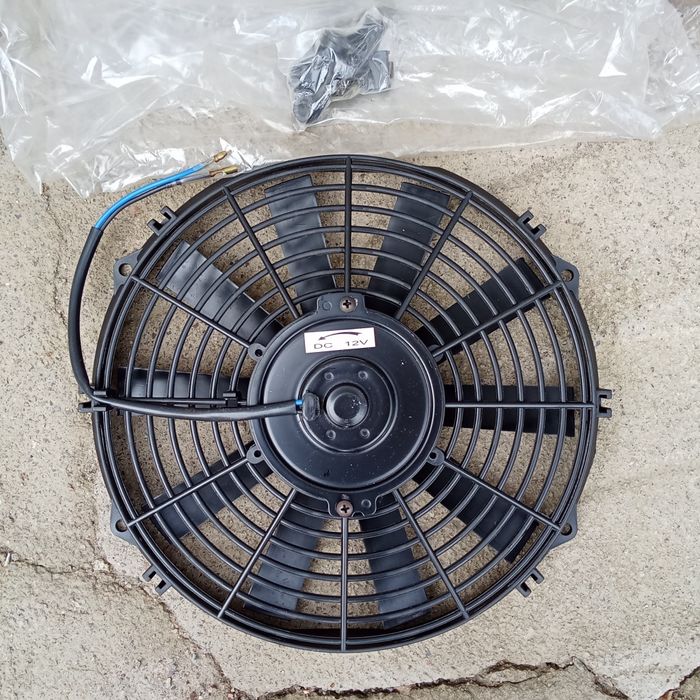 Продам компрессора