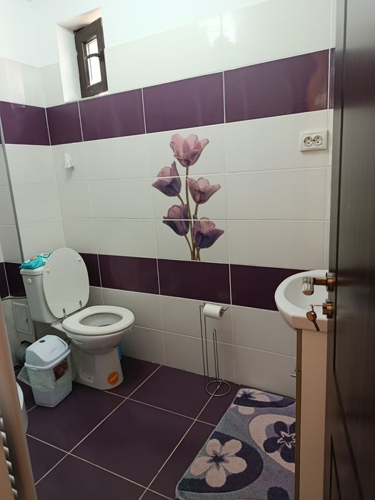 Cazare în Craiova – refugiul perfect pentru Târgul de Crăciun!