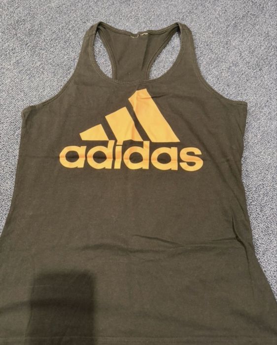 Colanti de dama Puma