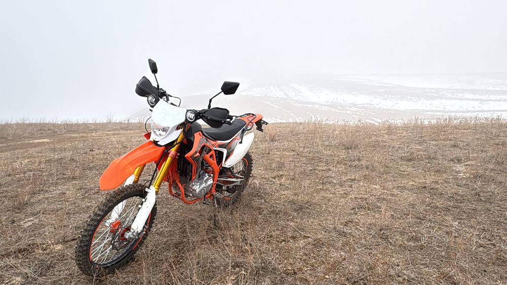 Продам индурик в идеальном состоянии