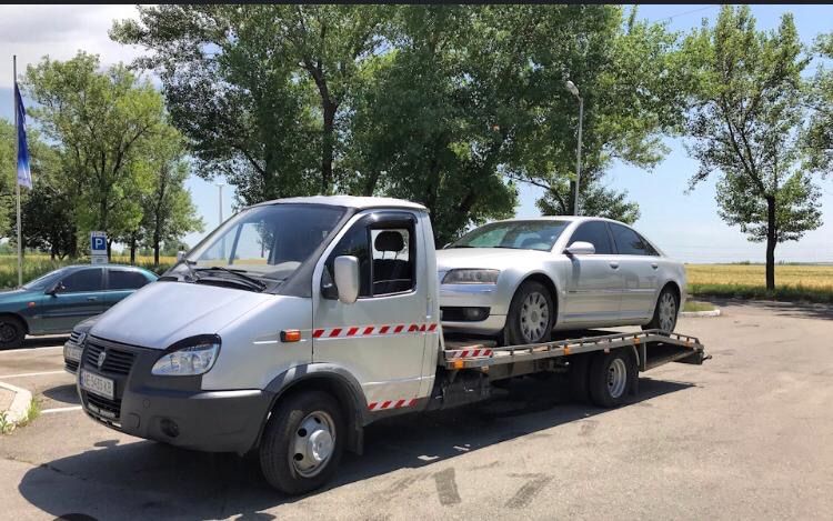 Эвакуатор город Алматы перевозка автомобилей алматы область