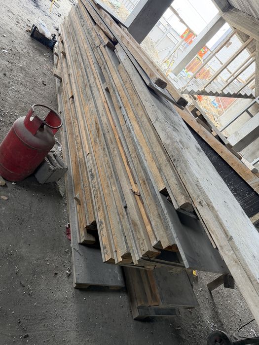 Продам опалубка