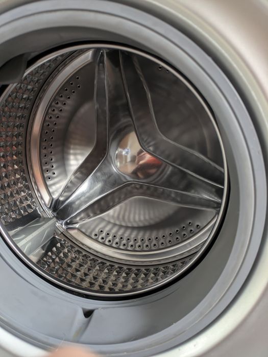 Продам стиральную машину Samsung