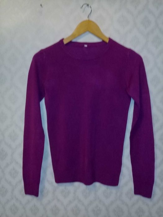 Женская одежда от 3000тг.