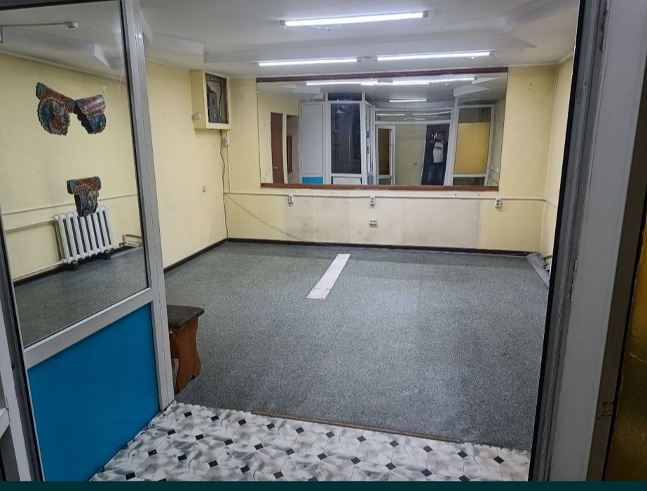 Продам магазин действующий
