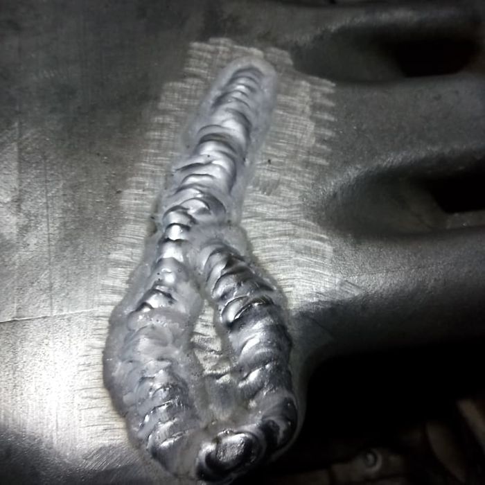 Сварка аргоном Костанай