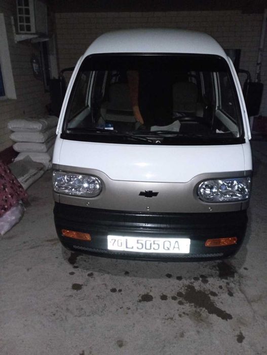 Aloqaga chiqiyla kelishamiz