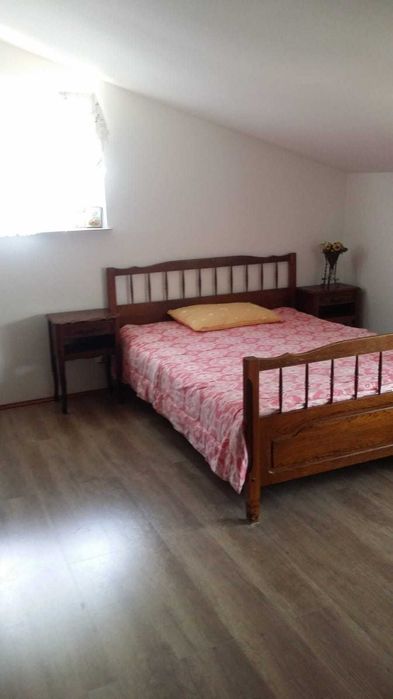 ofer spre inchiriere apartament 3 camere