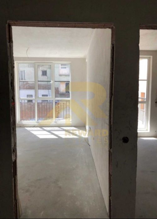 Продава се Двустаен апартамент в София, Надежда 1 - 57 кв.м за 2106 €/кв.м - Снимка #2