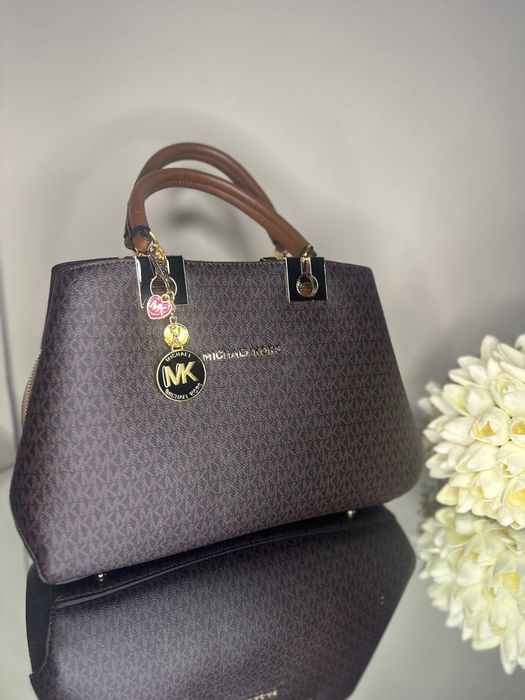 Дамски чанти! Топ качество!